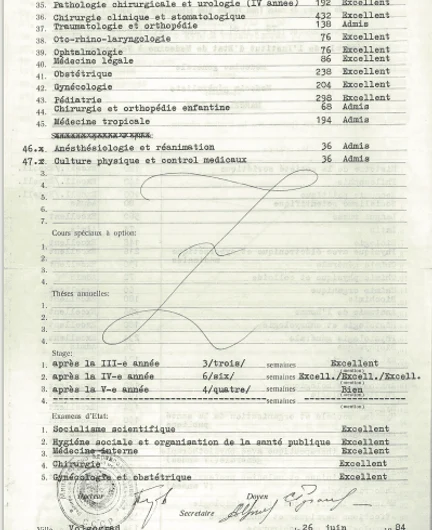 d5d34f74-e2ac-4ec8-a109-92c9dc6a1e48-2026-02-06_13-45-56.png