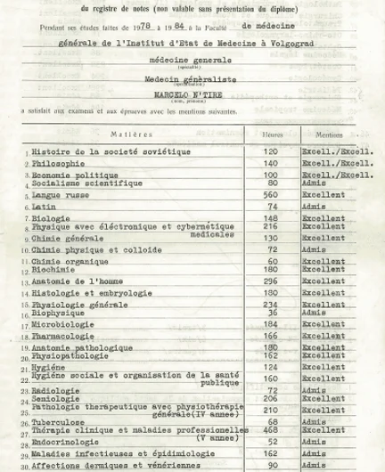 904804f2-b7f2-4e0d-b550-43ea34ff38ff-2026-02-06_13-45-26.png